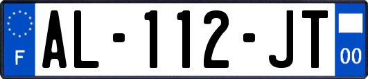 AL-112-JT
