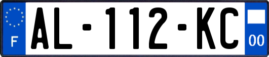AL-112-KC