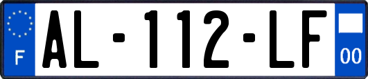 AL-112-LF