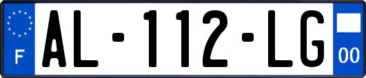 AL-112-LG