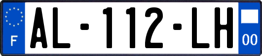 AL-112-LH
