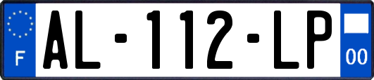 AL-112-LP