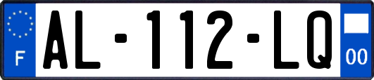 AL-112-LQ