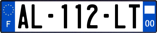 AL-112-LT