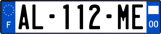 AL-112-ME