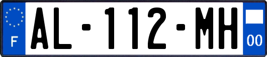 AL-112-MH