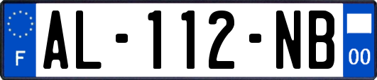 AL-112-NB