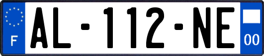 AL-112-NE