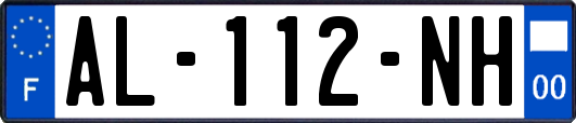 AL-112-NH