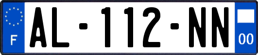 AL-112-NN