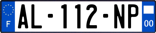AL-112-NP