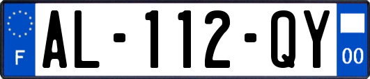 AL-112-QY