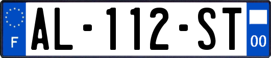 AL-112-ST