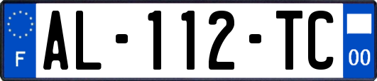 AL-112-TC