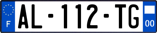 AL-112-TG
