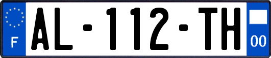 AL-112-TH
