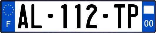 AL-112-TP