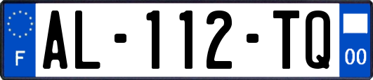 AL-112-TQ