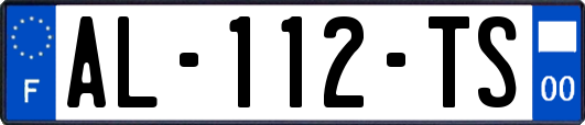 AL-112-TS