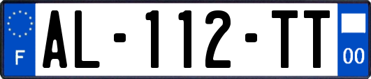 AL-112-TT