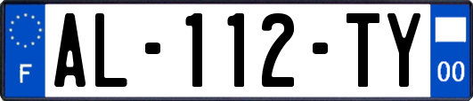 AL-112-TY