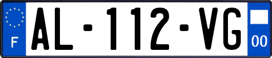 AL-112-VG
