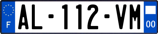 AL-112-VM