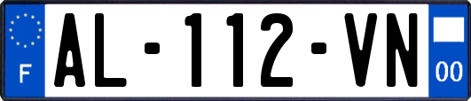 AL-112-VN