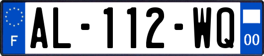 AL-112-WQ