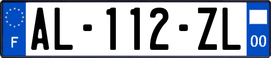 AL-112-ZL