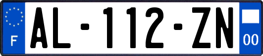 AL-112-ZN