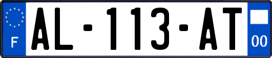 AL-113-AT