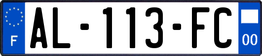 AL-113-FC