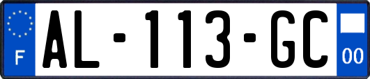 AL-113-GC