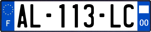 AL-113-LC