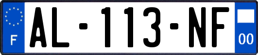 AL-113-NF