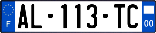 AL-113-TC