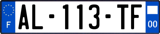 AL-113-TF