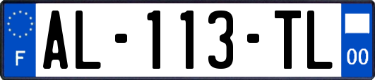 AL-113-TL