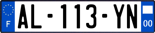 AL-113-YN