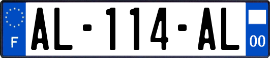 AL-114-AL