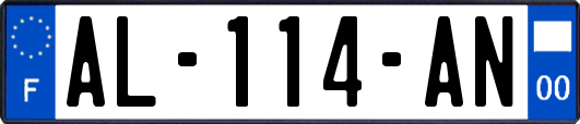 AL-114-AN