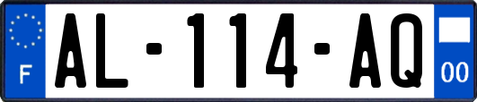 AL-114-AQ