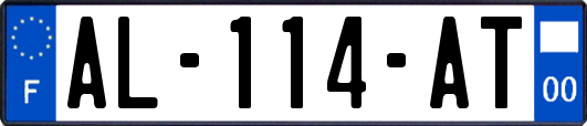 AL-114-AT