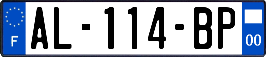 AL-114-BP