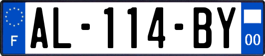 AL-114-BY