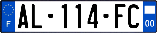 AL-114-FC