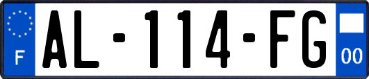 AL-114-FG