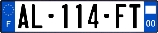 AL-114-FT