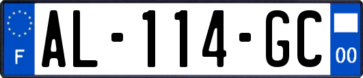 AL-114-GC